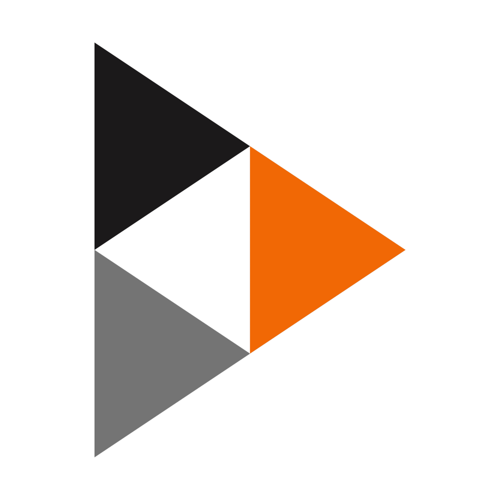 spook.tube icon