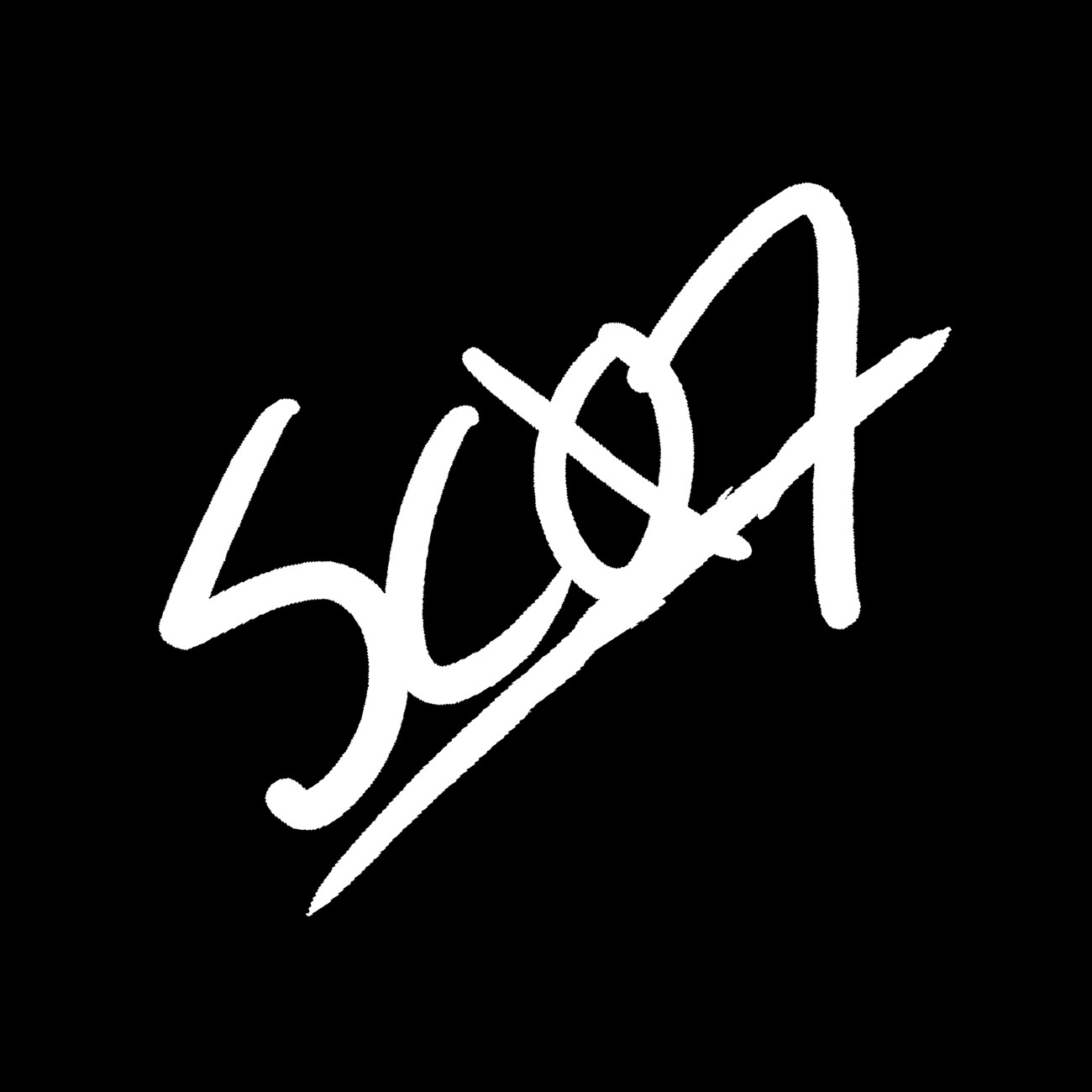 sc07.group icon