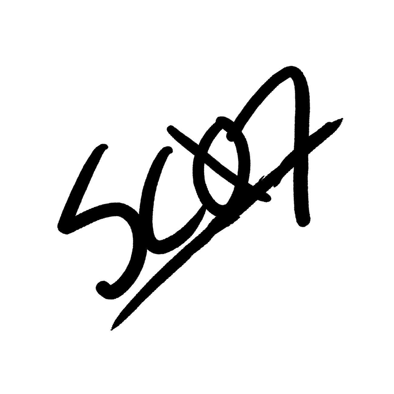 @sc07@mastodon.social icon